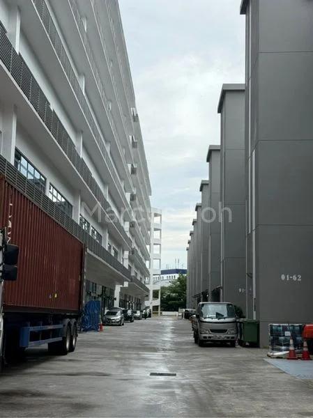 Warehouse for Sale in  Link @ AMK - Image 6
